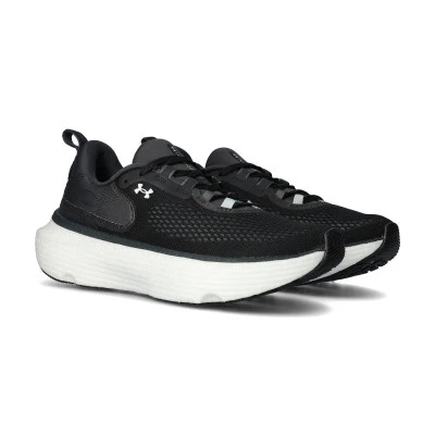 Scarpe Infinite Elite 2 da Donna