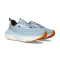 Scarpe Under Armour Infinite Elite 2 da Donna