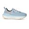Scarpe Under Armour Infinite Elite 2 da Donna