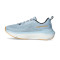 Scarpe Under Armour Infinite Elite 2 da Donna