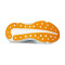 Scarpe Under Armour Infinite Elite 2 da Donna