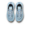Scarpe Under Armour Infinite Elite 2 da Donna