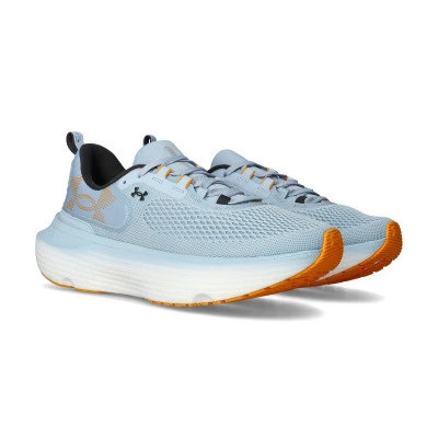Scarpe Infinite Elite 2 da Donna