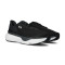 Scarpe Under Armour Infinite Pro 2 da Donna