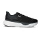 Scarpe Under Armour Infinite Pro 2 da Donna