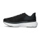 Scarpe Under Armour Infinite Pro 2 da Donna