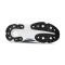 Scarpe Under Armour Infinite Pro 2 da Donna