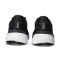 Scarpe Under Armour Infinite Pro 2 da Donna