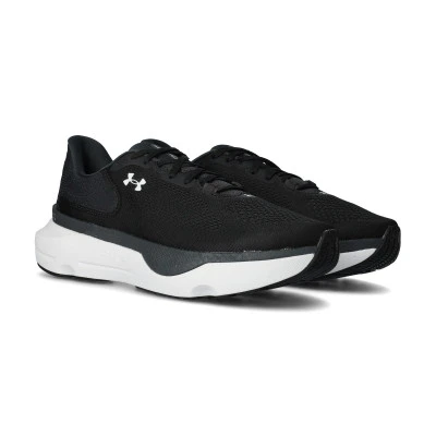Scarpe Infinite Pro 2 da Donna