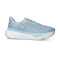 Scarpe Under Armour Infinite Pro 2 da Donna