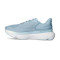 Scarpe Under Armour Infinite Pro 2 da Donna