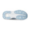 Scarpe Under Armour Infinite Pro 2 da Donna