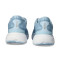 Scarpe Under Armour Infinite Pro 2 da Donna