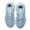 Scarpe Under Armour Infinite Pro 2 da Donna