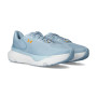 Infinite Pro 2 da Donna-blu