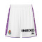 Pantaloncini Kappa Real Valladolid Home 2025-2026