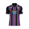Maglia Kappa Real Valladolid Away Authentic 2025-2026