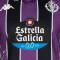 Maglia Kappa Real Valladolid Away Authentic 2025-2026