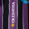 Maglia Kappa Real Valladolid Away Authentic 2025-2026