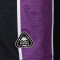 Maglia Kappa Real Valladolid Away Authentic 2025-2026