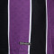 Maglia Kappa Real Valladolid Away Authentic 2025-2026