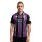 Maglia Kappa Real Valladolid Segunda Equipación 2025-2026