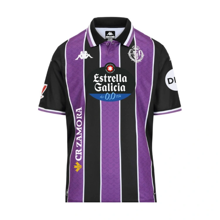 camiseta-kappa-real-valladolid-segunda-equipacion-2025-2026-purpura-negro-1