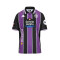 Maglia Kappa Real Valladolid Away 2025-2026 da Bambino