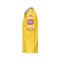 Maglia Kappa Real Valladolid Third Authentic 2025-2026