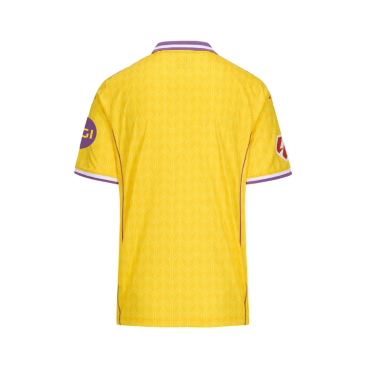 camiseta-kappa-real-valladolid-tercera-equipacion-authentic-2025-2026-amarillo-2