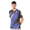 Maglia Kappa Real Valladolid Pre-Match 2025-2026