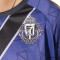 Maglia Kappa Real Valladolid Pre-Match 2025-2026