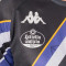 Maglia Kappa Real Valladolid Pre-Match 2025-2026