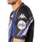 Maglia Kappa Real Valladolid Pre-Match 2025-2026