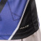 Maglia Kappa Real Valladolid Pre-Match 2025-2026