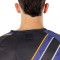 Maglia Kappa Real Valladolid Pre-Match 2025-2026