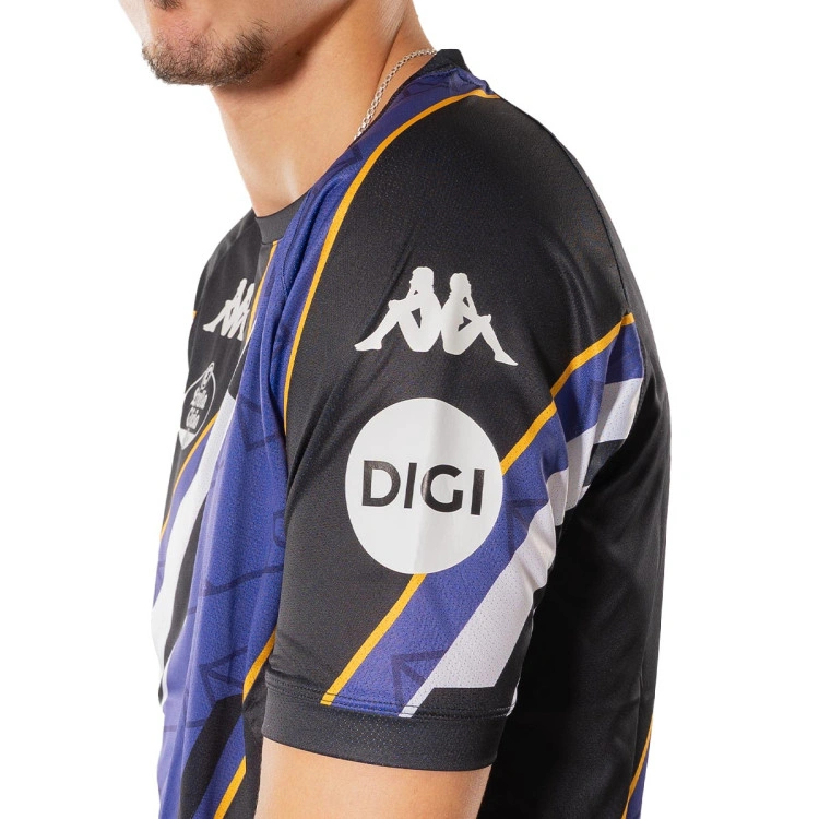 camiseta-kappa-real-valladolid-pre-match-2025-2026-black-dark-blue-4