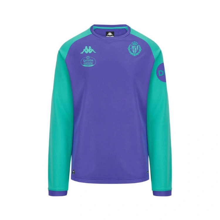 sudadera-kappa-real-valladolid-training-2025-2026-violeta-1