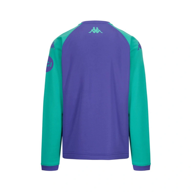 sudadera-kappa-real-valladolid-training-2025-2026-violeta-2