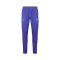 Pantaloni  Kappa Real Valladolid Training 2025-2026