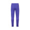 Pantaloni  Kappa Real Valladolid Training 2025-2026