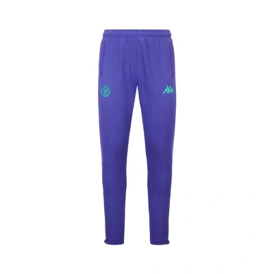 Pantaloni  Real Valladolid Training 2025-2026