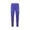 Pantaloni  Kappa Real Valladolid Training 2025-2026 da Bambino