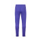 Pantaloni  Kappa Real Valladolid Training 2025-2026 da Bambino