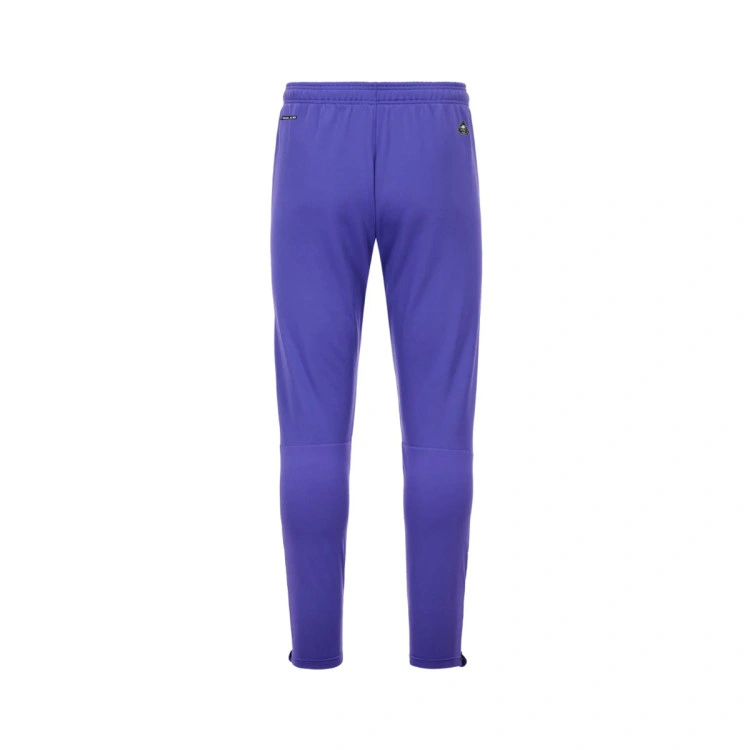 pantalon-largo-kappa-real-valladolid-training-2025-2026-nino-purpura-1