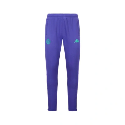 Pantaloni  Real Valladolid Training 2025-2026 da Bambino