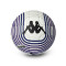 Pallone Kappa Real Valladolid 2025-2026