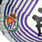 Pallone Kappa Real Valladolid 2025-2026