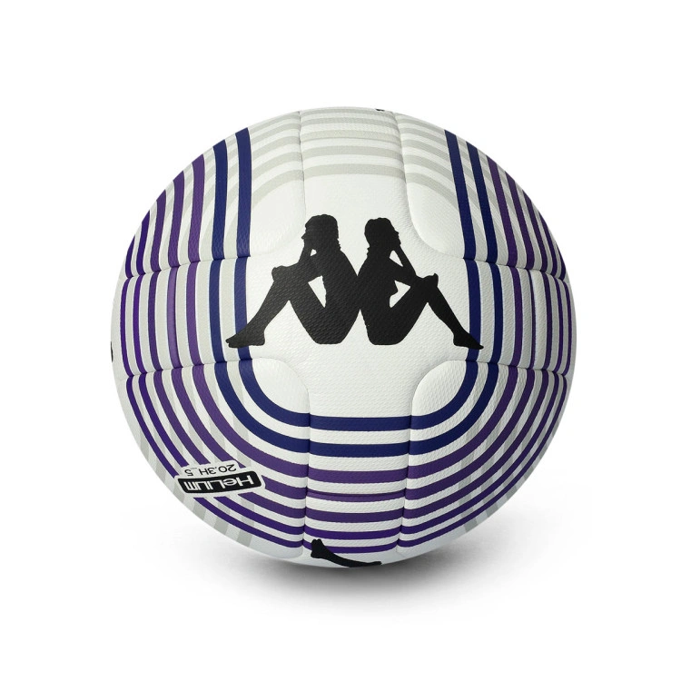 balon-kappa-real-valladolid-2025-2026-blanco-1