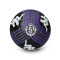 Pallone Kappa Real Valladolid 2025-2026